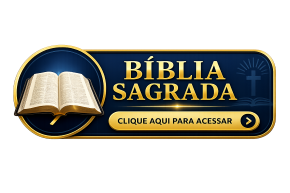 Bíblia Sagrada