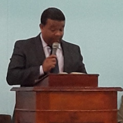 LAURECI FRANCISCO COSTA