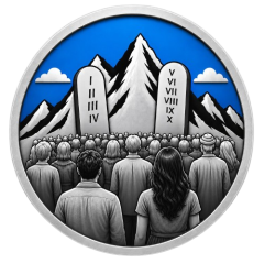 Culto