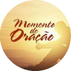 Momento de Oração